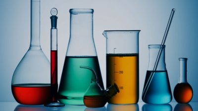 Unsaturated Polyester Resin Market