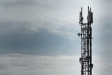 Wireless Telecommunication Services Market