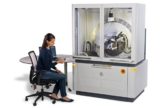 X-ray Diffractometer (XRD) Market