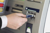 ATM Machine Market