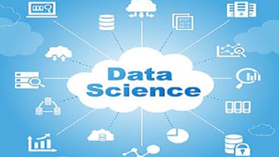 Data Science Market