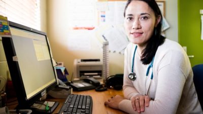 Medical Coding Market