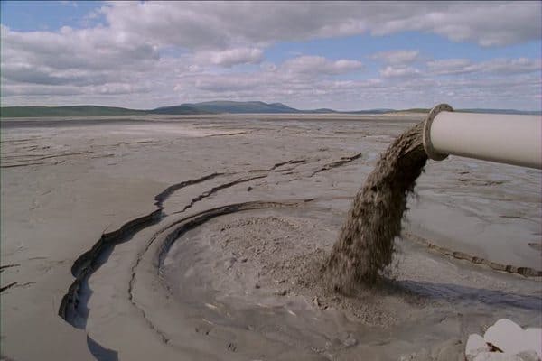 Global Mining Waste Management Market Size, Share Analysis 2027