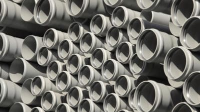 Polyvinyl Chloride Market