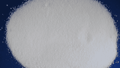 Potassium Chloride Market