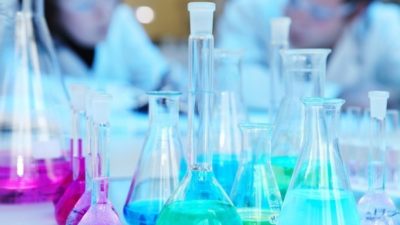Rubber Processing Chemicals Market