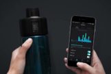 Smart Water Bottle Market