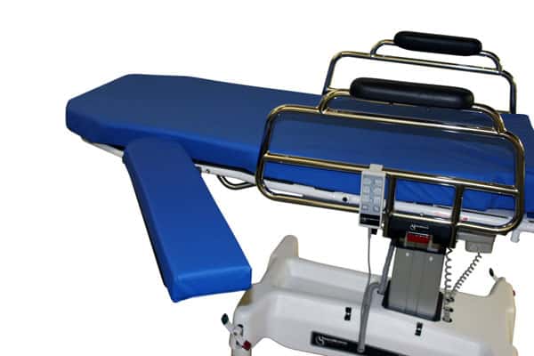 Stretcher Chair Market Size, Share, Price Analysis Report 2026