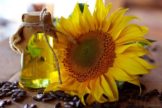 Sunflower Oil Market