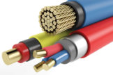 Wire and Cable Market