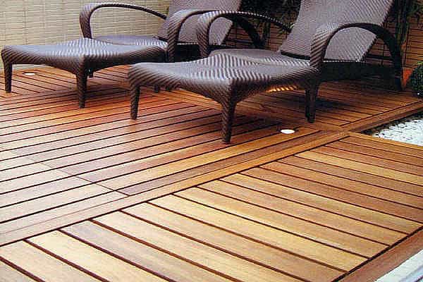 Global Wood Plastic Composite Market To Attain CAGR Of 10.2% Between 2020-2030