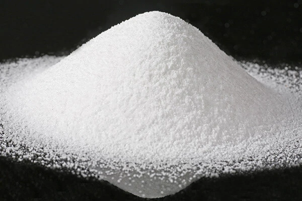 Zinc Oxide Market