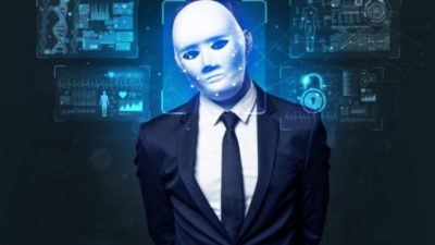 Facial Recognition Market