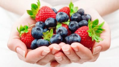 Medical Nutrition Market