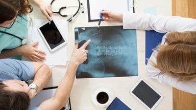 Osteoporosis Treatment Market