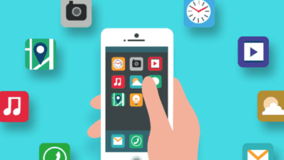 Rich Communications Services Market