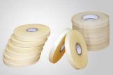 Thermoplastic Polyurethane Films Market