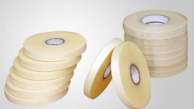 Thermoplastic Polyurethane Films Market