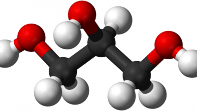 Antifreeze Proteins Market