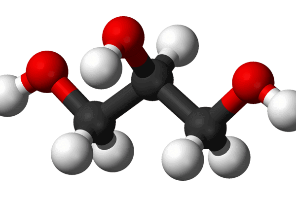 global-antifreeze-proteins-market-size-share-growth-analysis-2027