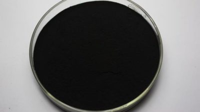 Electrolytic Manganese Dioxide Market
