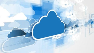 Hybrid Cloud Market
