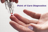Point of Care (PoC) Data Management Systems Market