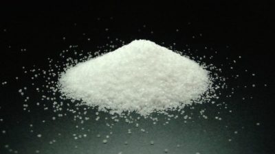Sodium Chlorite Market