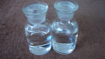 Triacetin Market