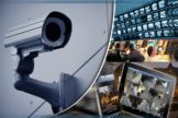 Video Surveillance and VSaaS Market