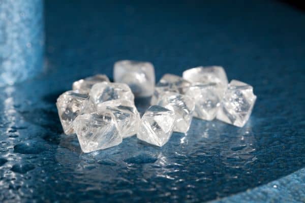 cvd-diamond-market-size-growth-analysis-2032