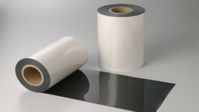 EMI Shielding Materials Market