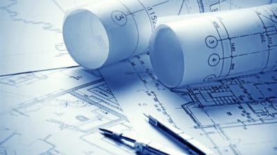 Engineering Services Outsourcing Market