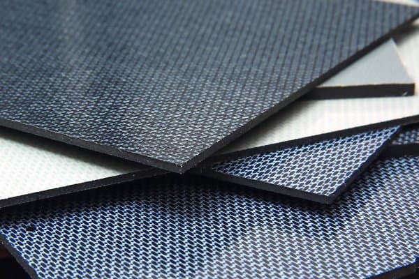 global-fiber-reinforced-polymer-composites-market-analysis-2027