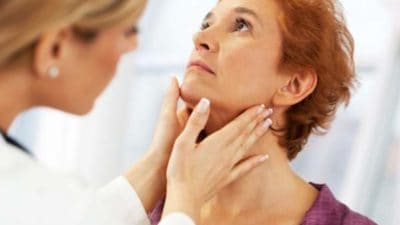 Head and Neck Cancer Market