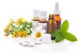 Homeopathy Products Market
