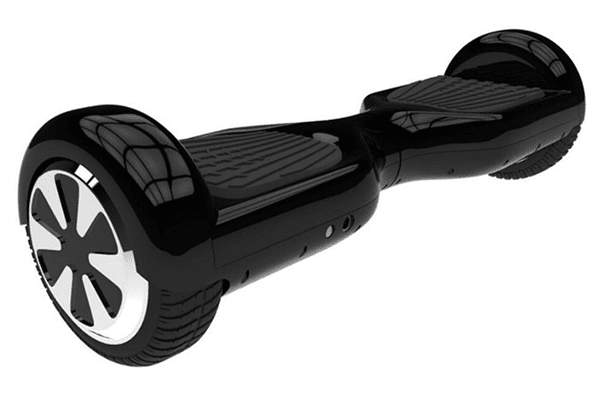 Global Hoverboards Market Size Share Industry Report 27