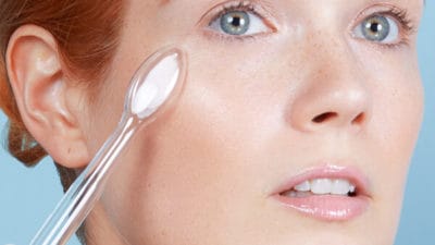 Hyperpigmentation Treatment Devices Market