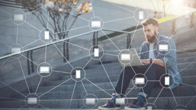 Microgrid Monitoring Systems Market