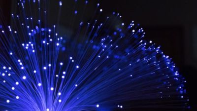 Optoelectronics Market