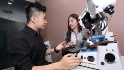 Optometry Equipment Market