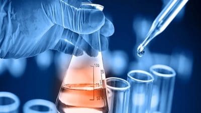 Polyols Market