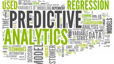 Predictive Analytics Market