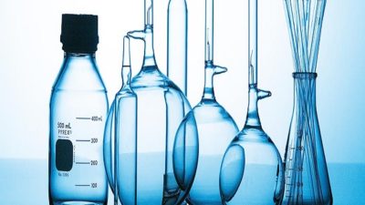 Purified Terephthalic Acid Market