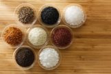Salt Content Reduction Ingredients Market