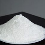 Sodium Methoxide Solution as a Biodiesel Catalyst Market