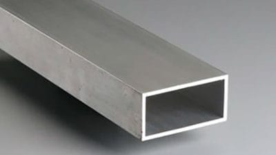 Aluminium Plate Market
