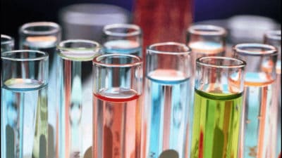 Cellulose Acetate Market