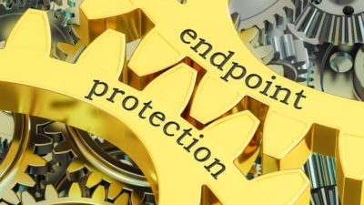 Cloud endpoint protection Market