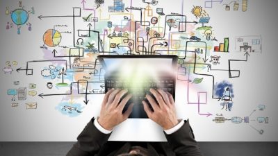 Cloud Workflow Market